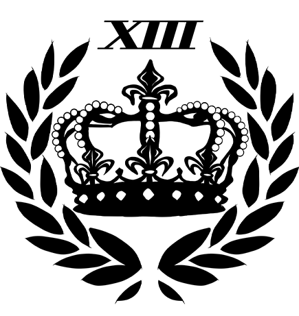 Supsrem Logo